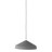 Bloomingville · Plate · LL00629