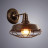 Arte Lamp · pandora · A9183AP-1BR