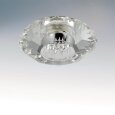  Lightstar · bomo · 004514R