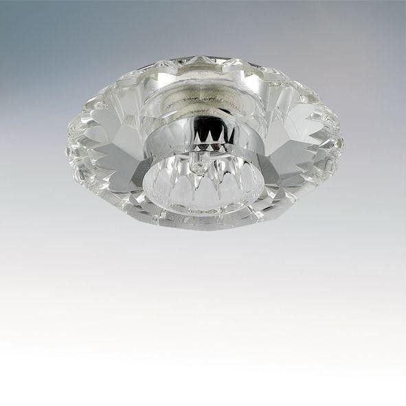  Lightstar · bomo · 004514R
