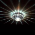  Lightstar · bomo · 004514R