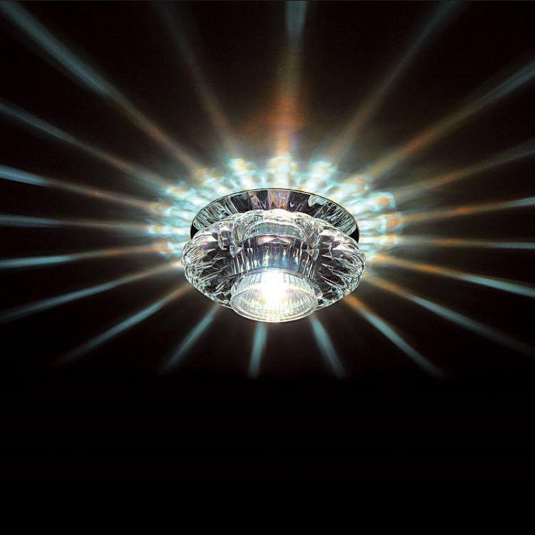  Lightstar · bomo · 004514R