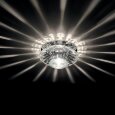  Lightstar · bomo · 004514R