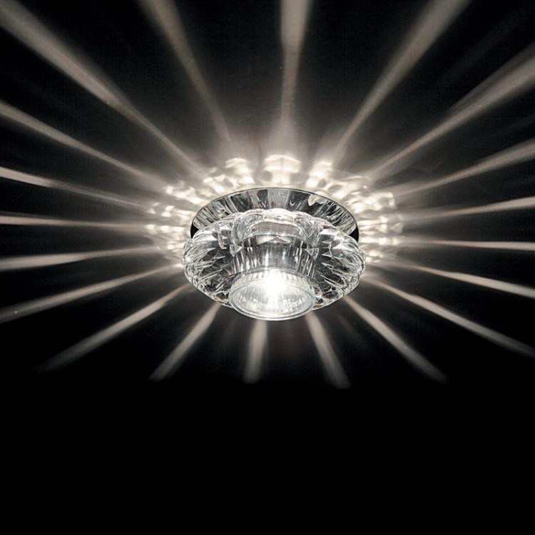 Lightstar · bomo · 004514R