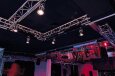  Deko-Light · Studio · 001248