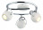 Arte Lamp · Spia · A9128PL-3WH