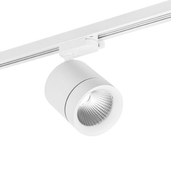  Lightstar · Canno · 301262