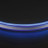 Lightstar · Neoled · 430105
