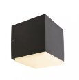  Deko-Light · Ancha · 731087