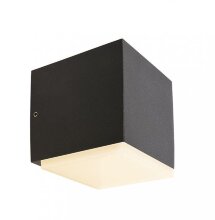 Deko-Light · Ancha · 731087