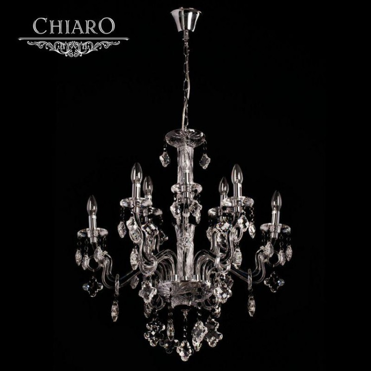  Chiaro · Абелина · 466010409