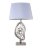 Crystal Lux · Valencia · VALENCIA LG1