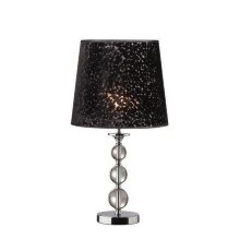 Ideal Lux · Step · STEP TL1 BIG NERO
