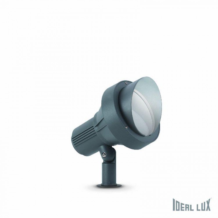  Ideal Lux · terra · TERRA PT1 BIG ANTRACITE