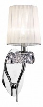 Бра Mantra Loewe 4635