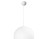 Linea Light · Oh! · 10101