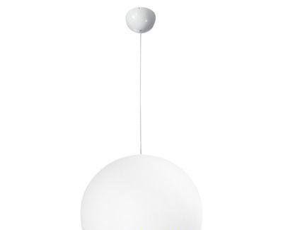  Linea Light · Oh! · 10101