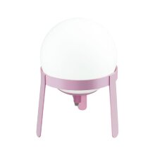 Lumion · Chipo · 3649/1T