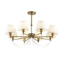 Lumion · Dakota · 3702/8C