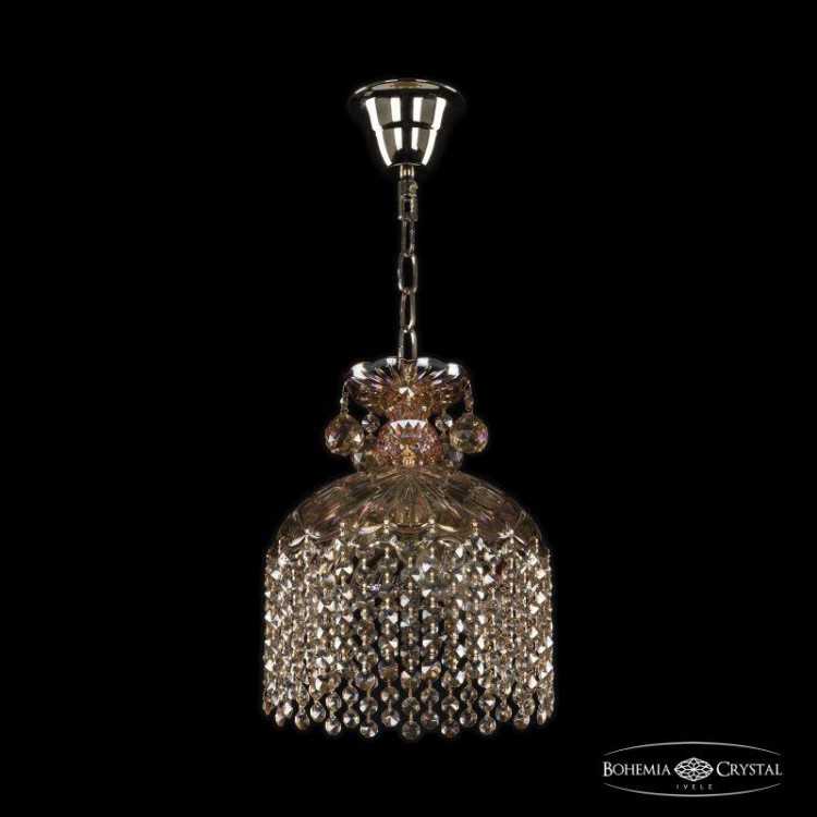  Bohemia Ivele Crystal · 1478 · 14781/22 G R M777