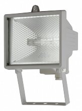 Настенный прожектор Brilliant Tanko G96163/22