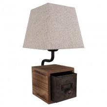 Lussole Loft · Lsp-051 · LSP-0512