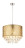 Globo Lighting · amy · 15187H3