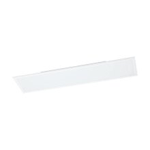 Eglo · Salobrena 1 · 32811