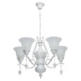  Подвесная люстра MW-Light Версаче 11 639011505