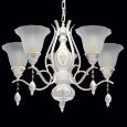  Подвесная люстра MW-Light Версаче 11 639011505