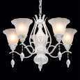  Подвесная люстра MW-Light Версаче 11 639011505