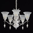  Подвесная люстра MW-Light Версаче 11 639011505