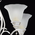  Подвесная люстра MW-Light Версаче 11 639011505