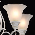  Подвесная люстра MW-Light Версаче 11 639011505