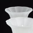  Подвесная люстра MW-Light Версаче 11 639011505