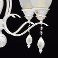  Подвесная люстра MW-Light Версаче 11 639011505