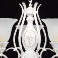  Подвесная люстра MW-Light Версаче 11 639011505