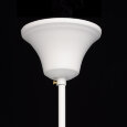  Подвесная люстра MW-Light Версаче 11 639011505