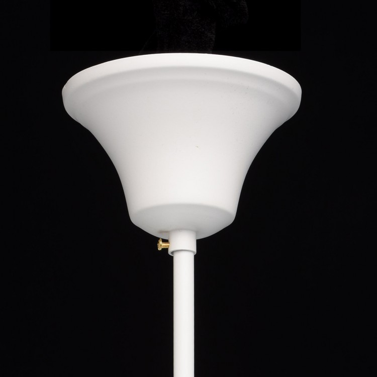  Подвесная люстра MW-Light Версаче 11 639011505