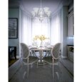  Подвесная люстра MW-Light Версаче 11 639011505