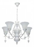  Подвесная люстра MW-Light Версаче 11 639011505