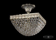 Bohemia Ivele Crystal · 1932 · 19322/20IV GW