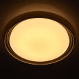  Накладной светильник MW-Light Ривз 7 674011901