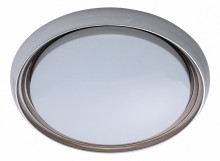 Накладной светильник MW-Light Ривз 7 674011901