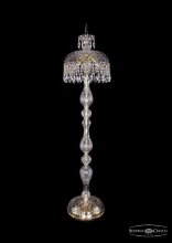 Bohemia Ivele Crystal · 5877 · 5877/35-150/G