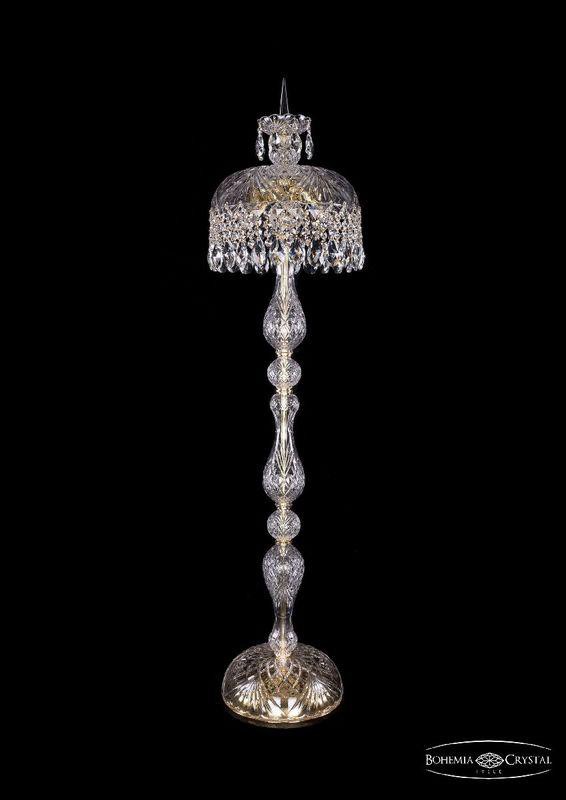  Bohemia Ivele Crystal · 5877 · 5877/35-150/G