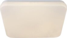 Globo Lighting · Jana ii · 41626-18