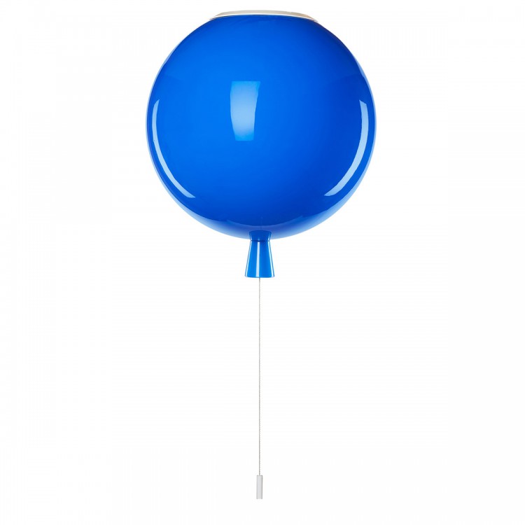  Loft It (Light for You) 5055C/L blue
