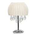  Настольная лампа декоративная MW-Light Жаклин 4 465033404