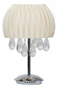  Настольная лампа декоративная MW-Light Жаклин 4 465033404